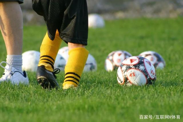 RB88体育(中国)官方网站-RB88 SPORTSAPP页面展示图